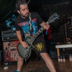 493 Vendetta Fucking Metal